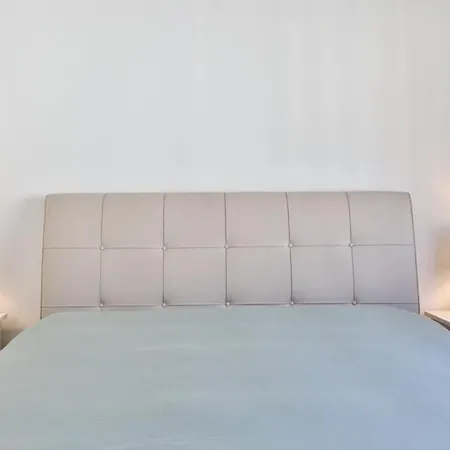 Tres Moderne Et Cosy, Proche Centre-ville, Centre * Mulhouse