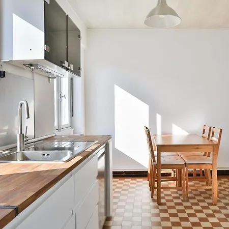 Tres Moderne Et Cosy, Proche Centre-ville, Centre * Mulhouse