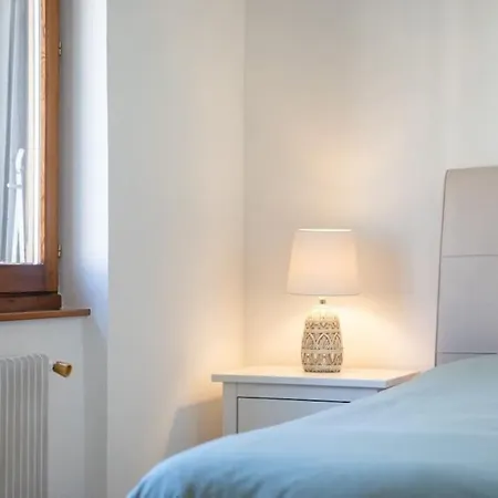 Tres Moderne Et Cosy, Proche Centre-ville, Centre